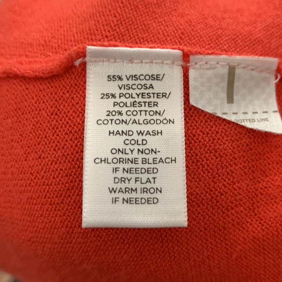 Loft cardigan - Picture 4 of 4